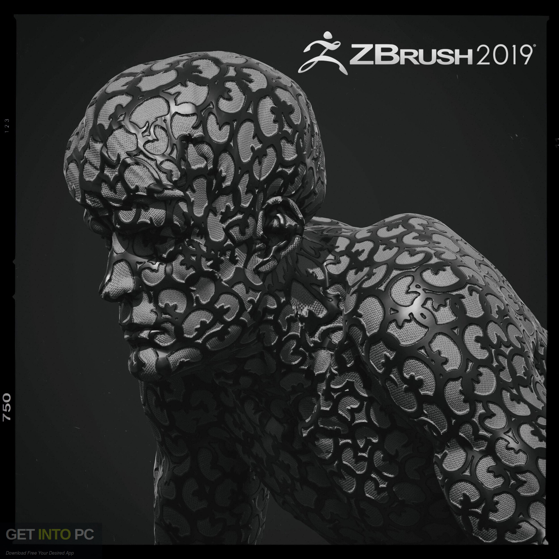download zbrush full